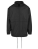 BY078 Nylon Windbreaker - BY078_Black - variant Ls 1000228714