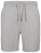 BY080 Terry Shorts - BY080_Heather-Grey - variant Ls 1000228822