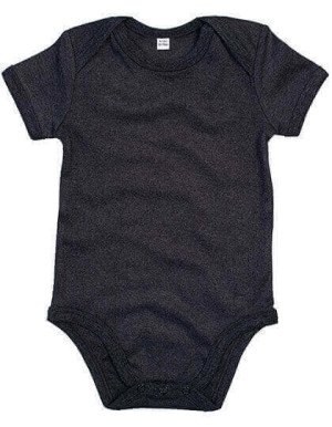 BZ10 Baby Bodysuit - Detské body - Reklamnepredmety
