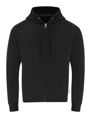 Reverie mikina s kapucňou - Reklamnepredmety