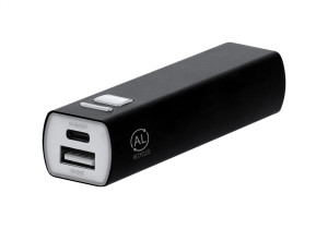 RaluBase power banka - Reklamnepredmety