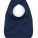BZ12 Baby Bib - Podbradník - BZ12-Nautical-Navy - variant Ls 1000036332