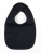 BZ12 Baby Bib - Podbradník - BZ12_Black - variant Ls 1000036328