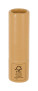 Lippa balzam na pery - AP735491-00 - variant Ap 735491-00
