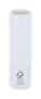 Lippa balzam na pery - AP735491-01 - variant Ap 735491-01