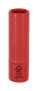 Lippa balzam na pery - AP735491-05 - variant Ap 735491-05