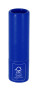 Lippa balzam na pery - AP735491-06 - variant Ap 735491-06