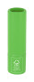 Lippa balzam na pery - AP735491-07 - variant Ap 735491-07