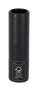Lippa balzam na pery - AP735491-10 - variant Ap 735491-10