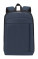 Skrapex roztiahnuteľný batoh - AP735595-06A - variant Ap 735595-06A