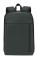 Skrapex roztiahnuteľný batoh - AP735595-80 - variant Ap 735595-80
