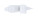 Tublox balzam na pery - AP735492-01__B - variant Ap 735492-01