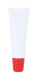 Tublox balzam na pery - AP735492-05 - variant Ap 735492-05
