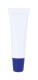 Tublox balzam na pery - AP735492-06 - variant Ap 735492-06