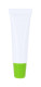 Tublox balzam na pery - AP735492-07 - variant Ap 735492-07
