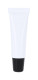 Tublox balzam na pery - AP735492-10 - variant Ap 735492-10
