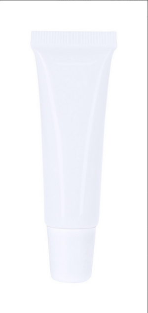 Tublox balzam na pery - Reklamnepredmety