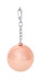 Chaloris balzam na pery - AP735493-04 - variant Ap 735493-04