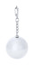 Chaloris balzam na pery - AP735493-21 - variant Ap 735493-21