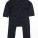 BZ13 Baby Rompasuit - Detské body - BZ13-Black - variant Ls 1000036339