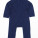 BZ13 Baby Rompasuit - Detské body - BZ13-Nautical-Navy - variant Ls 1000036352