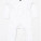 BZ13 Baby Rompasuit - Detské body - BZ13-White - variant Ls 1000036358