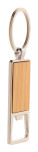 Boppen prívesok na kľúče s otváračom na fľaše - AP844071__B - variant Ap 844071