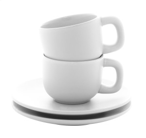 Caturra sada šálok na espresso - Reklamnepredmety