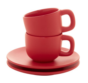 Caturra sada šálok na espresso - Reklamnepredmety