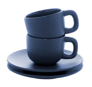 Caturra sada šálok na espresso - Reklamnepredmety