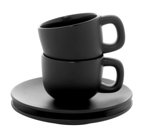 Caturra sada šálok na espresso - Reklamnepredmety