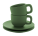 Caturra sada šálok na espresso - screenshot-2025-04-30-at-15-09-36-caturra-sada-salku-na-espresso-ap800552-07 - variant