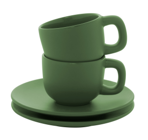 Caturra sada šálok na espresso - Reklamnepredmety