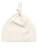 BZ15 Baby One Knot Hat - Detská čiapka - BZ15_Organic-Natural - variant Ls 1000256912
