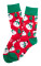 Vianočné ponožky Sokkex - AP800568-05_38-42 - variant Ap 800568-05_38-42