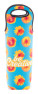 VinoBag zákazková taška na víno RPET - AP716786-10 - variant Ap 716786-10