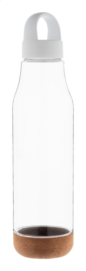 Cortex RPET fľaša - Reklamnepredmety