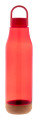 Cortex RPET fľaša - AP800557-05__A - variant Ap 800557-05