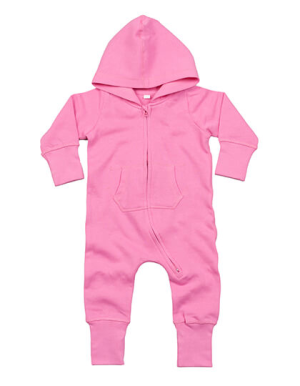 BZ25 Baby All-in-One - Reklamnepredmety