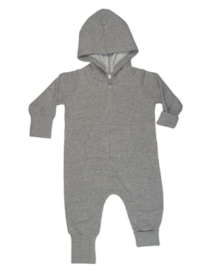 BZ25 Baby All-in-One - Reklamnepredmety