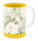 MultiColour Plus hrnček na sublimáciu - ap862012-02-klgiv3vg - variant 
