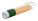 Raboo mini svietidlo - AP808146-07__A - variant Ap 808146-07