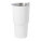Americano termo hrnček - AP808147-01__C - variant Ap 808147-01