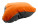 Lumiride reflexný RPET poťah sedla na bicykel - AP844076-03 - variant Ap 844076-03