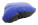 Lumiride reflexný RPET poťah sedla na bicykel - AP844076-06 - variant Ap 844076-06