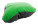 Lumiride reflexný RPET poťah sedla na bicykel - AP844076-07 - variant Ap 844076-07