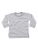 BZ31 Detské tričko - BZ31_Heather-Grey-Melange - variant Ls 1000036547