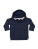 BZ32 Baby Hoodie - Detská mikina - BZ32_Nautical-Navy - variant Ls 1000036565