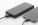 Rabobank XL RABS Powerbanka - ap864049-10-fc-6cklpzjw - variant 