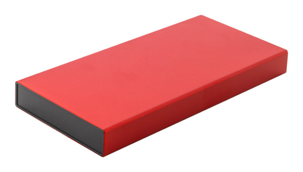 RaluTen Powerbanka